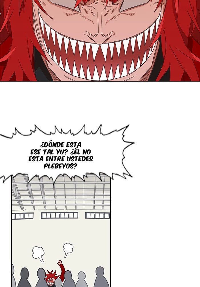 El Boxead0r > Capitulo 21 > Page 141